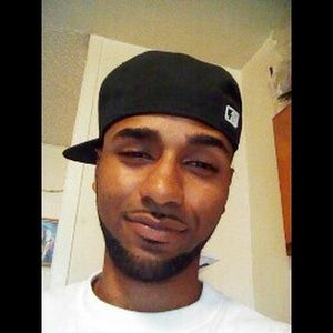 Meet your Posher, Johnny